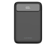SILVER MONKEY 20.000mAh USB-A USB-C PD 22,5W - 1195868 - zdjęcie 2